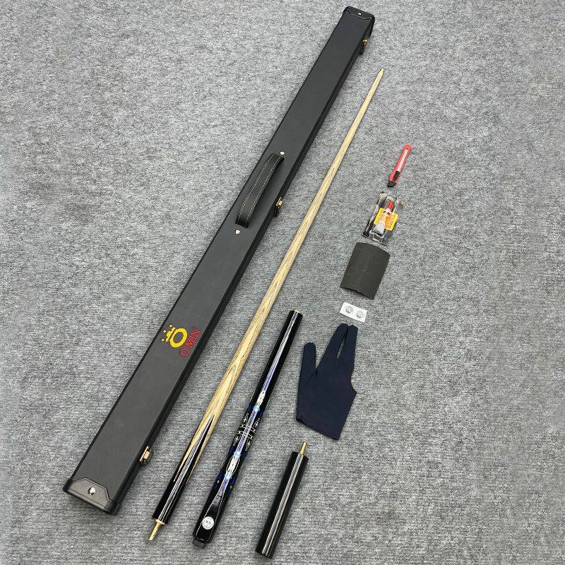 Small head 10mm [Blue Lotus Division] High -end rod box