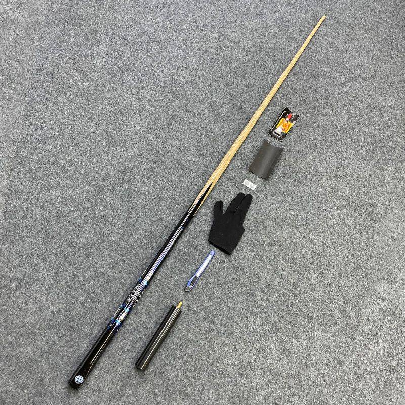 Little head 10mm [Blue Lotus Pass Polar] -Sloren