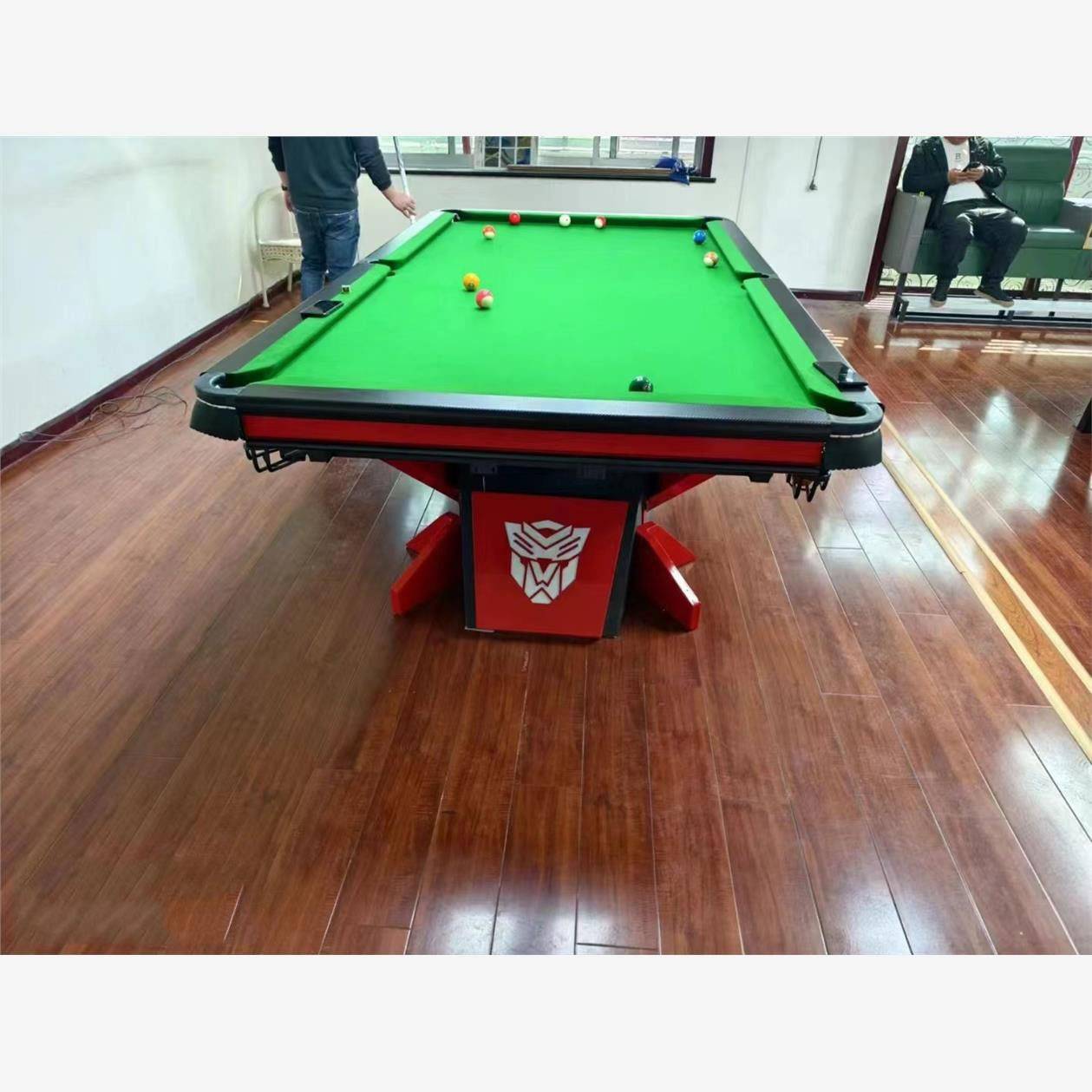 Poisonous Steel Table Spot Chinese Standard Steel Studio Power Table Super Running Extermination of Alloy Steel Library High -end Pilling Table
