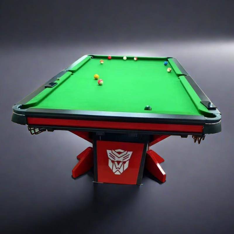 Racing table table table