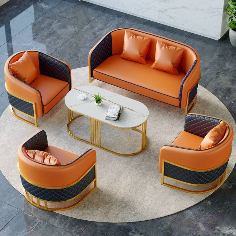 2+1+1+1+coffee table