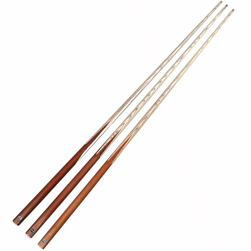 The tabletop black 8 club single ribbon 11mm ball room big tabletop public pole small head pass Chinese -style eight balls