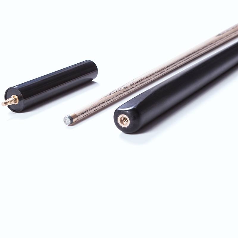 Lao Li handmade pole small headstone table club ebony mumo pass, black eight Chinese single table club set