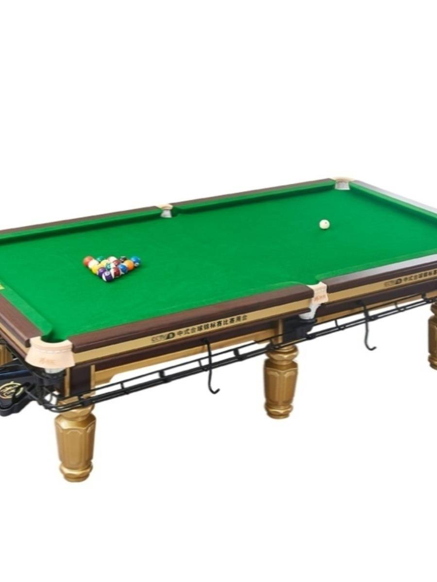 Sichuan Taiwan Ball Steel Library Standard Adult Black Black Black Black Black Chinese Commercial Blings British Nike