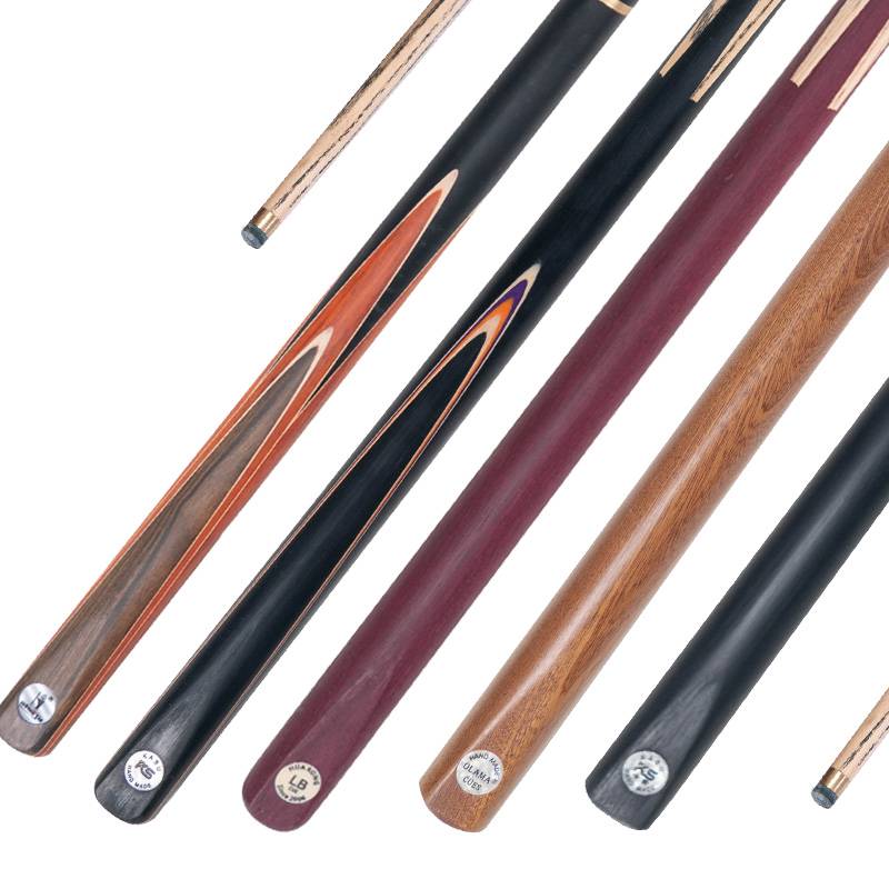 SLP billiards, Snooker Snooker Chinese Black 8 American Nine -Ball Ball Room Pass, worsening the gods of croaker