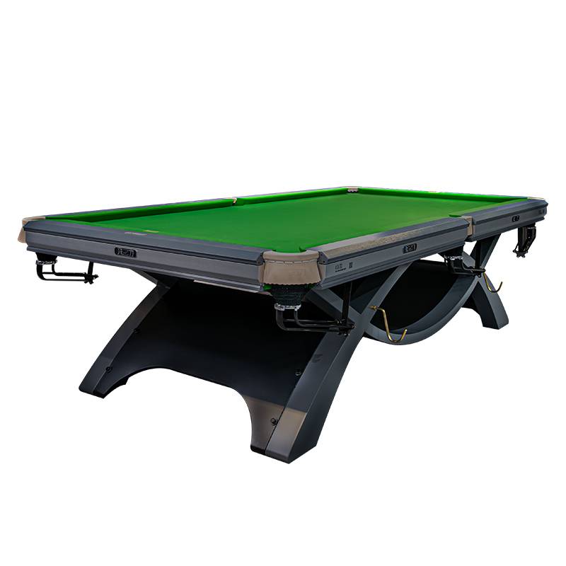 Lai Lili Milknown Table Shanyan Desktop Black King Kong Chinese -style Black Black Ball K3 Special Channel 2023 New