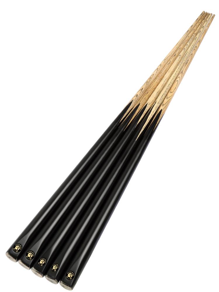 North Special Ball Room Dedicated Cable Club Small Head Small One in China and American Black Batsk Nine -ball Table Club Globe Hall