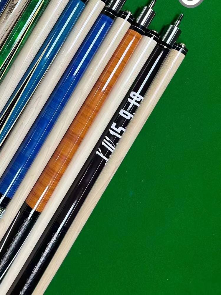 Board of billiards Black Eight Ball Ball Balls Jumping in the Club Dingbu Danbu Dedicated Ball Room Chong Chong Jumping One
