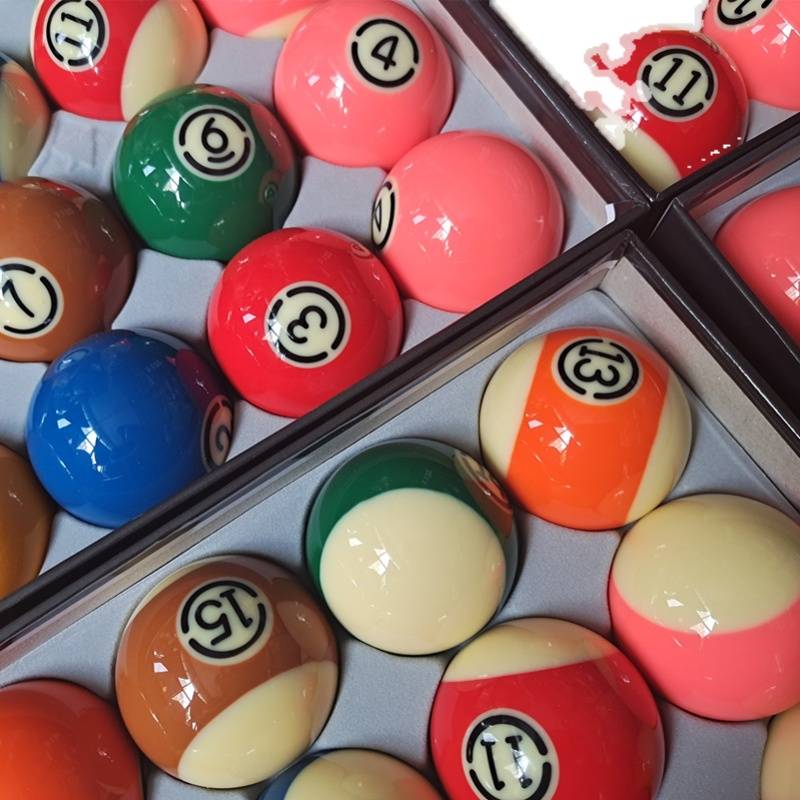 Xinkang Black Diamond TV Satsuccus Black 8 Ball Selling Desktop Sales Sale of Solo Person Crystal Ball