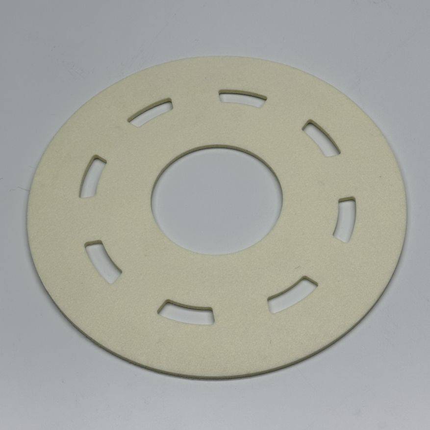 Haofeng Zunjue Ball Ball Washing Bill Ball Washing Machine Passionwa Cleaner Repairing Elot Ball Maintenance