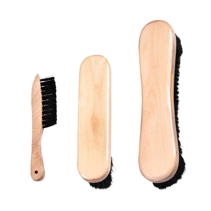 Billiard brush star D brand billiard table brushing table ball brush table ball supplies desktop clean brush brush brush brush