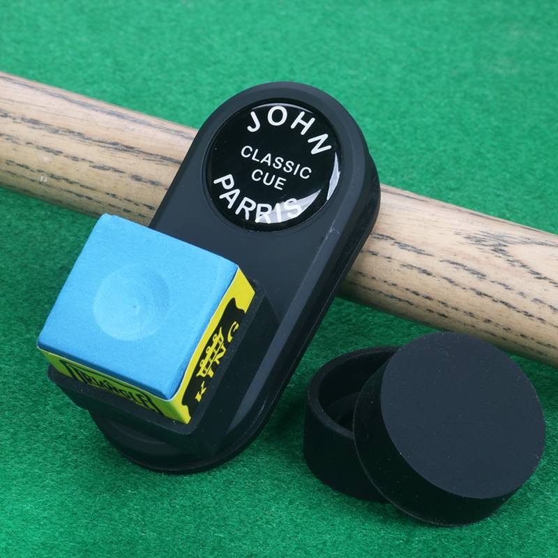 JP chocolate clip (gift chocolate powder)