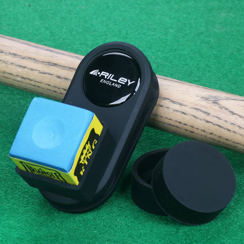 Riley chocolate clip (gift chocolate powder)