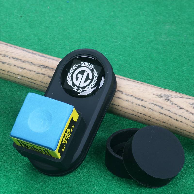 Goli Chocolate Tip (Gift Chocolate Fan)