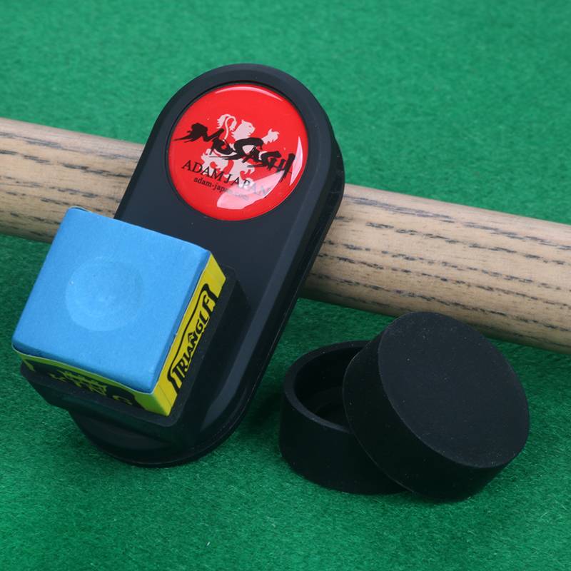 Martial arts chocolate clip (gift chocolate powder)