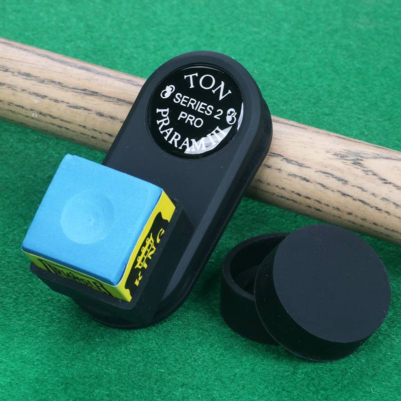 TON chocolate clip (gift chocolate powder)