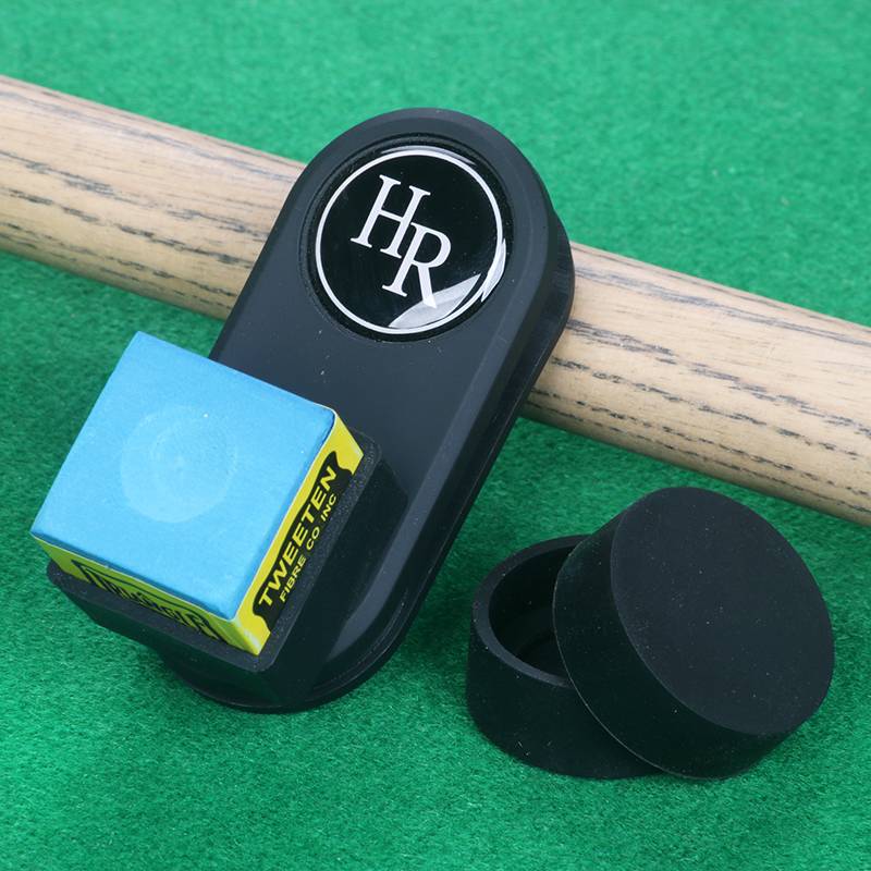 HR chocolate clip (gift chocolate powder)