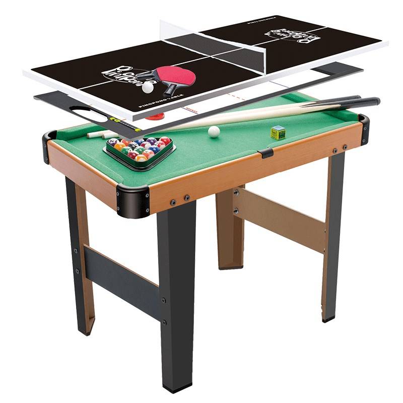 Fast Multifunctional large table ball table house table table table table table family small fans Y your table ball table