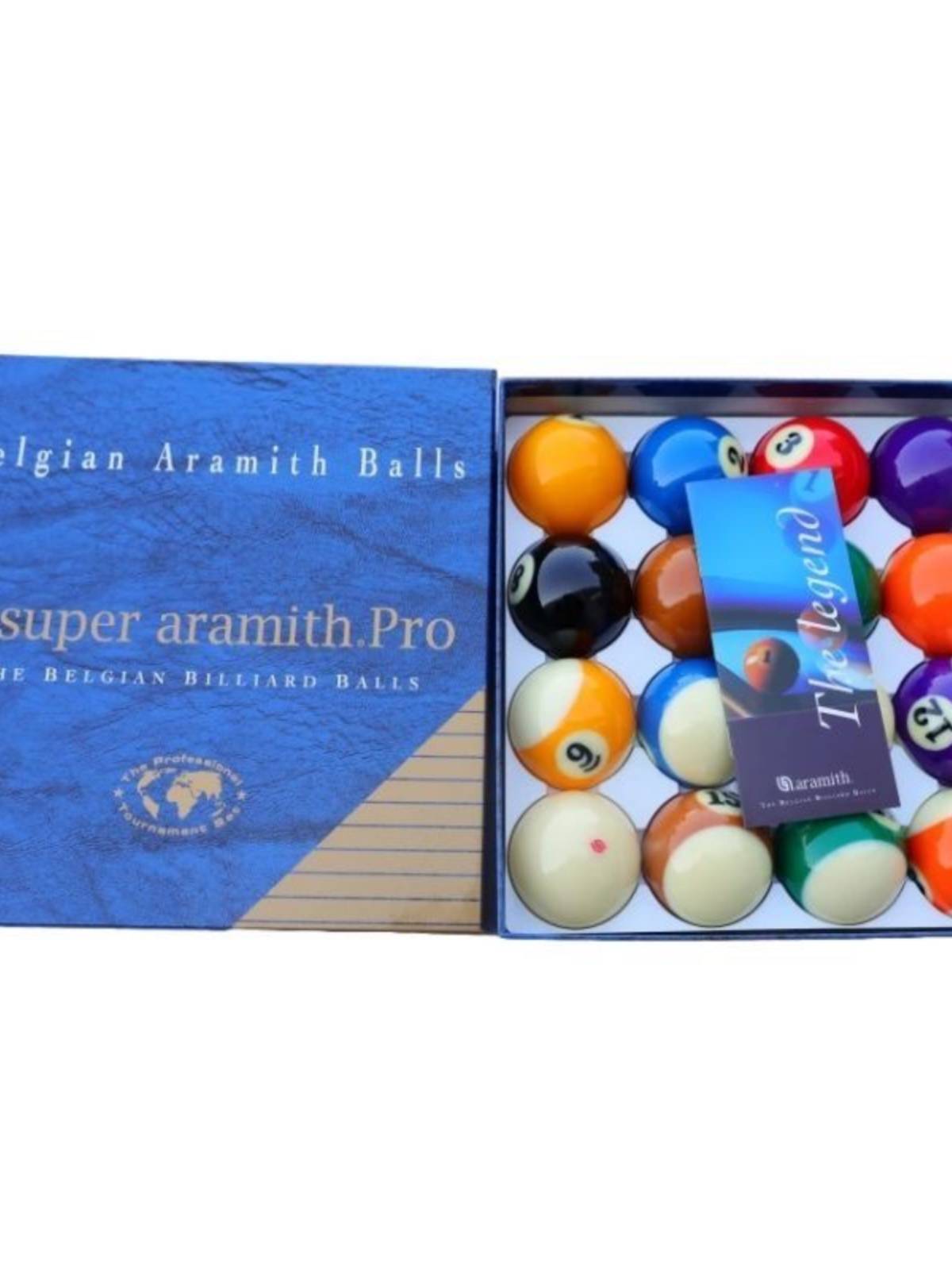 Original imported Belgian Agile U.S. Meta Award/Silver Award/TV/Black King Kong Crystal Black Black Eight Ball Genuine