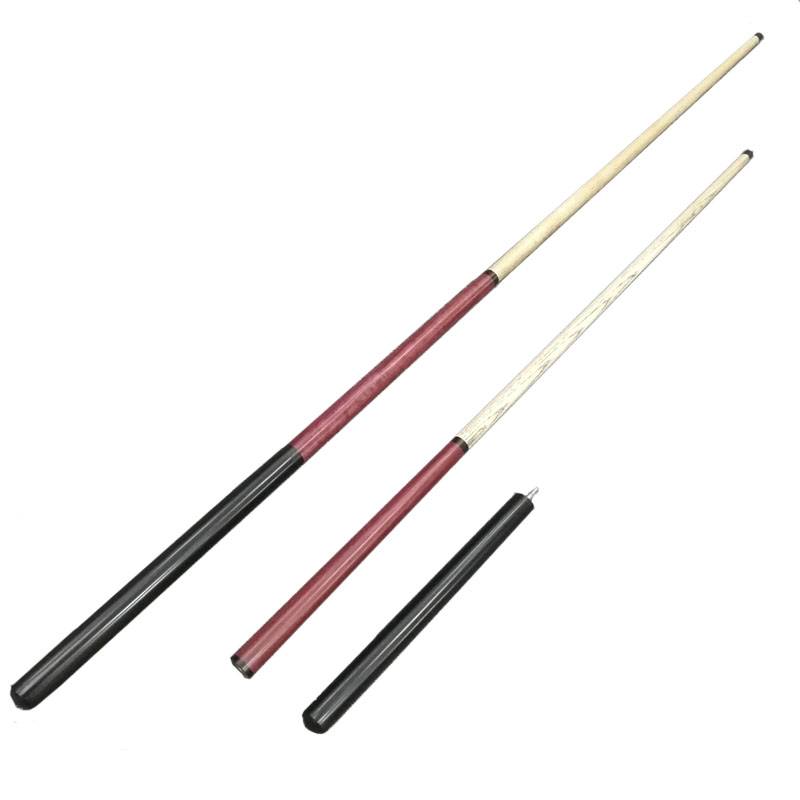 Chung jumping integrated table rumor kick -off ball dumper bombing ball -specific billiard house club public Chinese eight ball headers