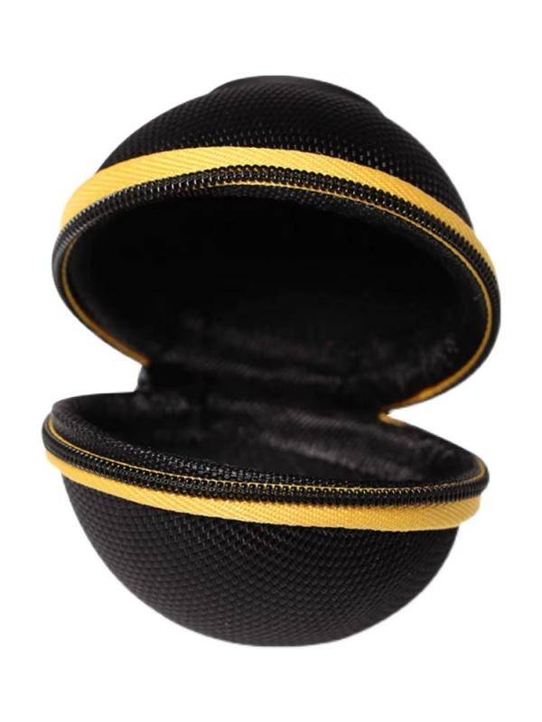 Billiards Manhun Training Crystal Mother Ball Black Eighth High Poor Training Snoogasis aids aiming at the White Ball