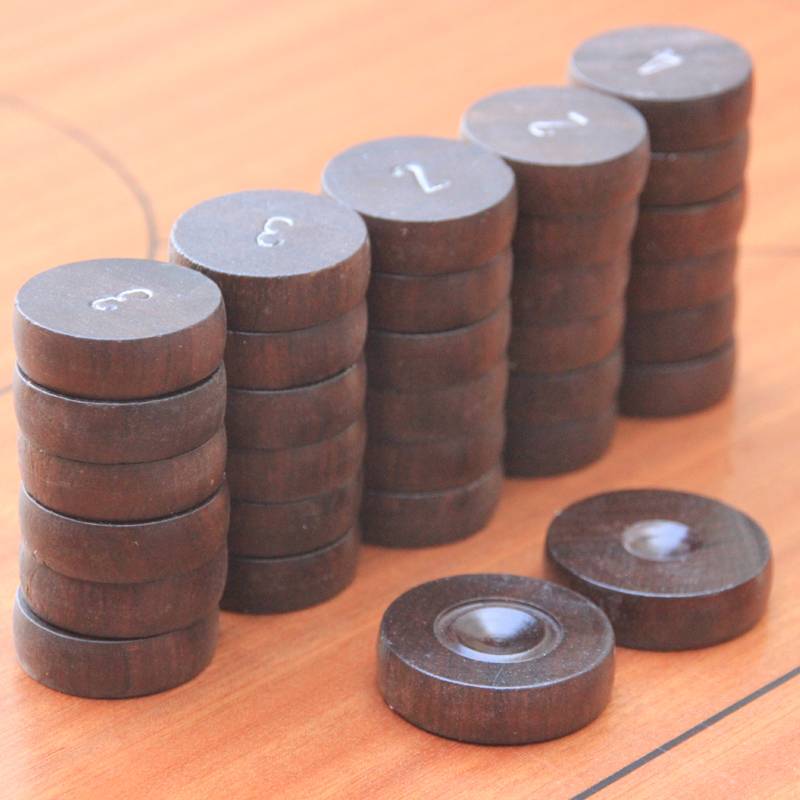 Star Erwa Kangle Ball Chanci Shi Shi Shi Kangle Ball Kangle Ball Power Table Table Table of Kangle Terrace Table