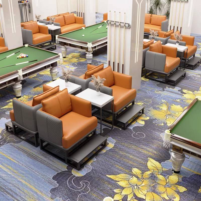 1+1+square table