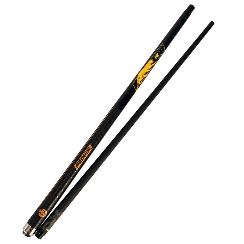 Cut Dragon Black Technology Chung Jumping (SF Free Shipping)