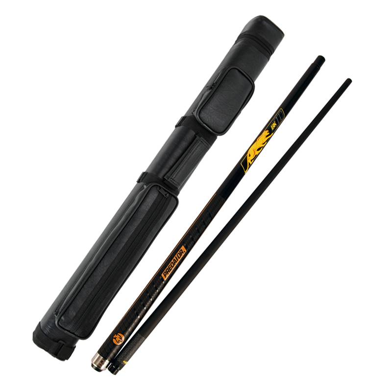Cut Dragon Black Technology Chung Jumping Four Pole Walks Package (SF Free Shipping)