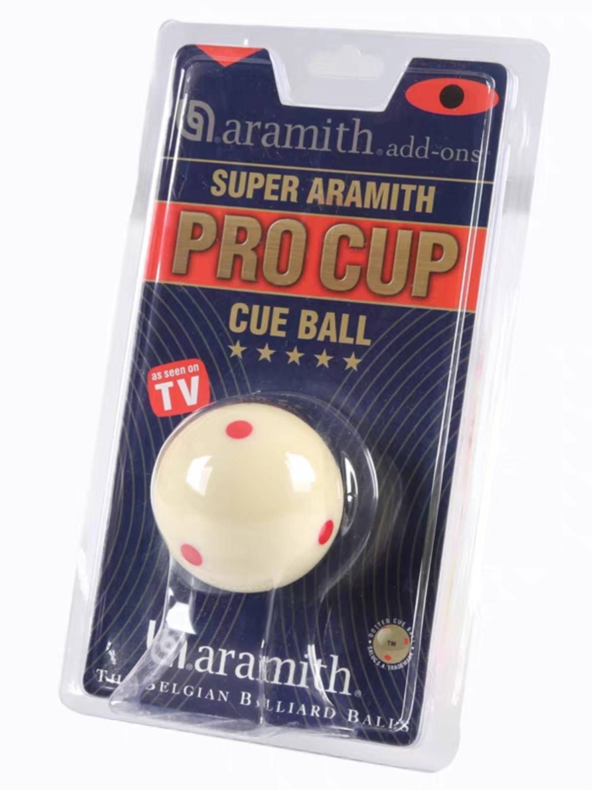 South Korea imported independent packaging female ball white phenols, white phenolic resin, Belgian Yale Mu Mu Muer not badly, slightly yellow
