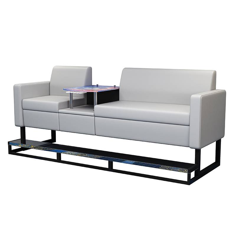 Billiards chair, billiards, sofa chair, linkelling room, tabletop hall seat card seat casual special chair stool