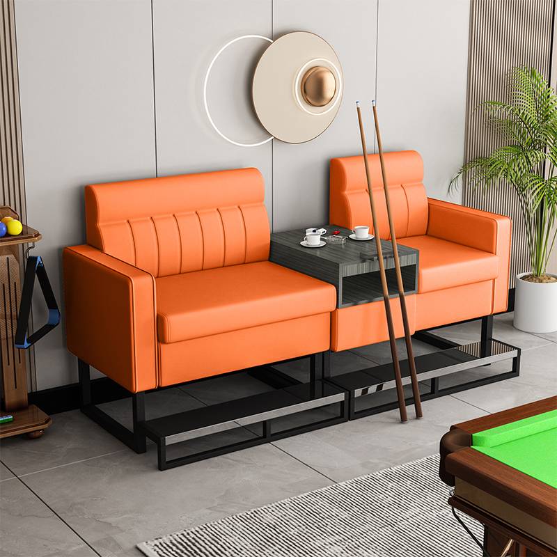 2S three people orange