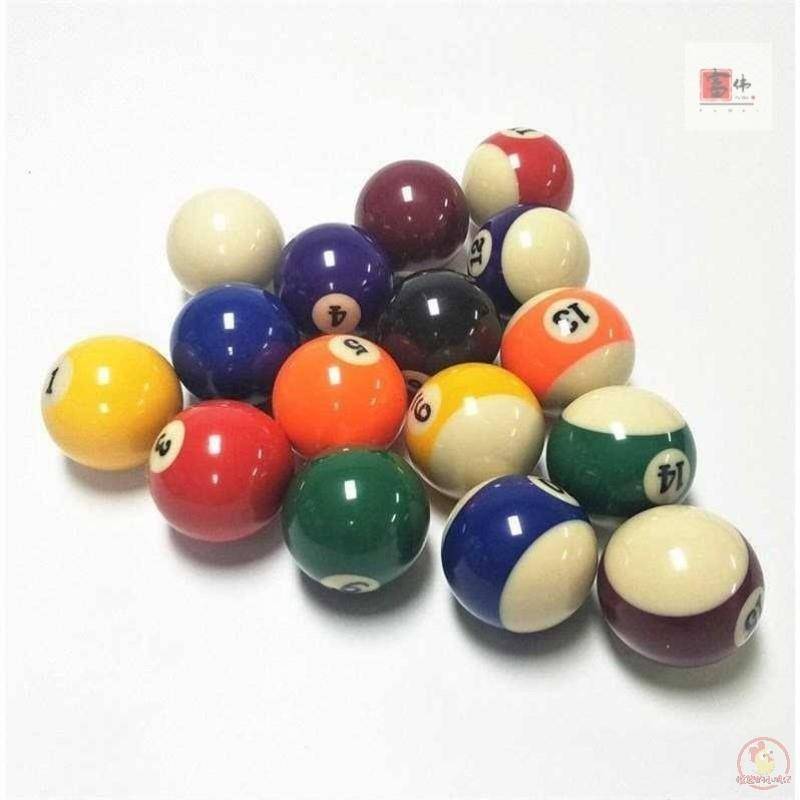 Billiards Sutra Ball Ball Ball Ball Ball Crystal Mother Ball Black 8 Ball Selling Desktop Sale