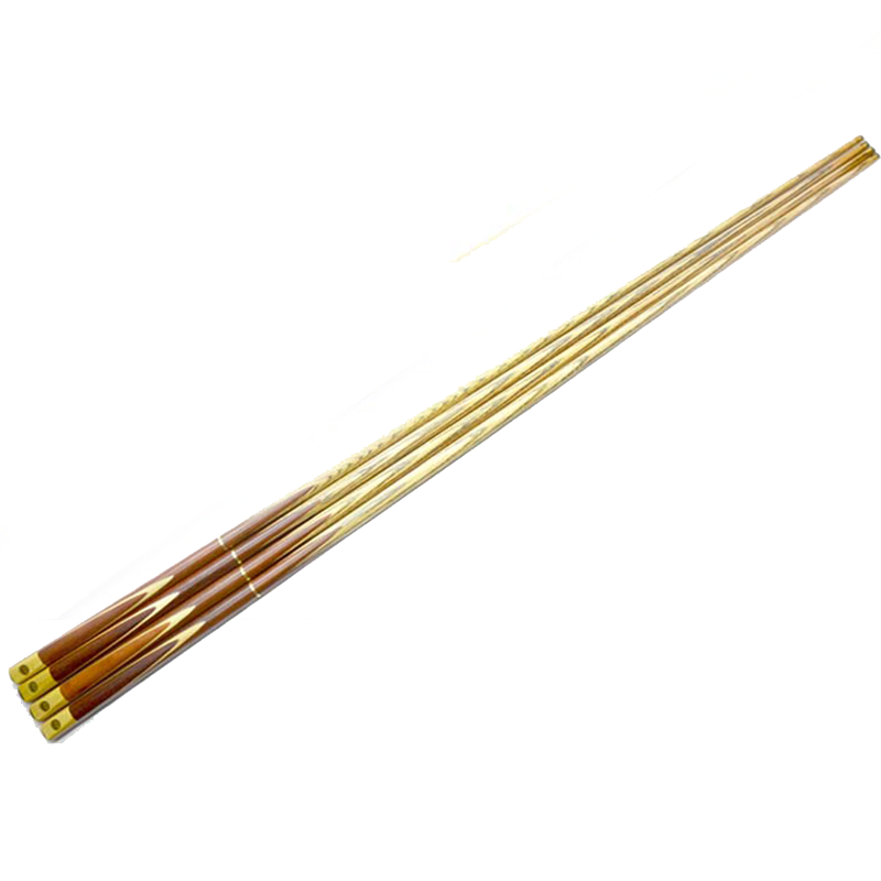Slock small headstone club Chinese -style black 8 -pass ball balls, free shipping billiard accessories Black eight tables club