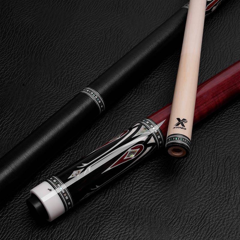 The new platform club big head how many bumper big branches, Chinese black eight club black 8 club nine club handmade billiards