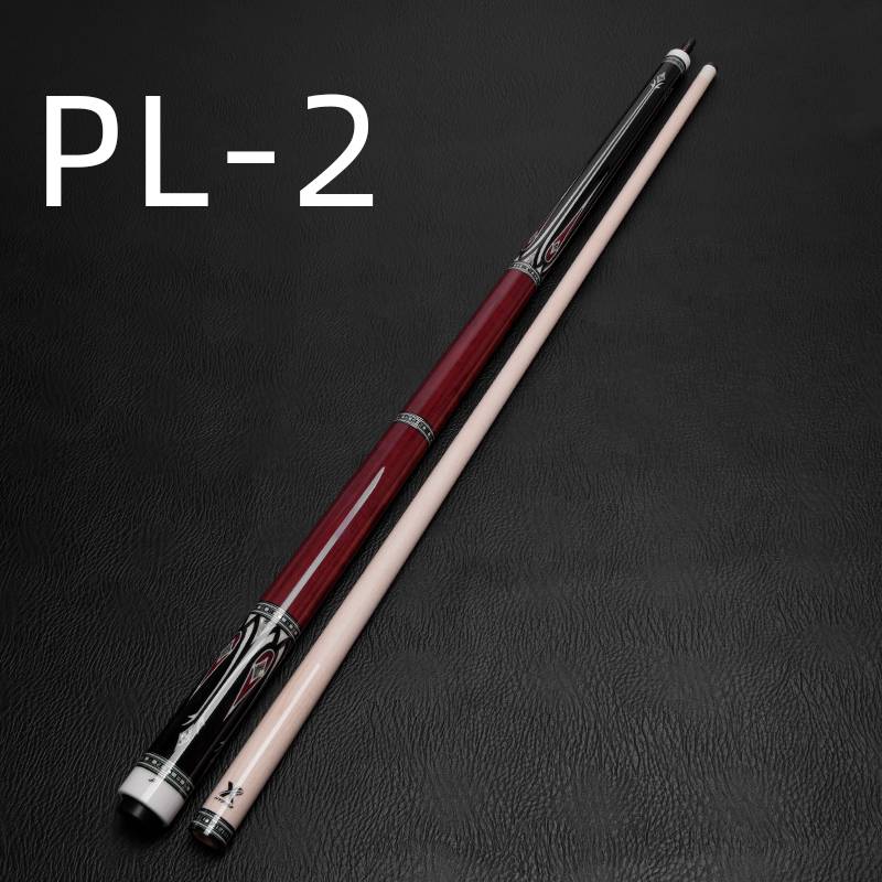 Haozhi Da branch PL-2