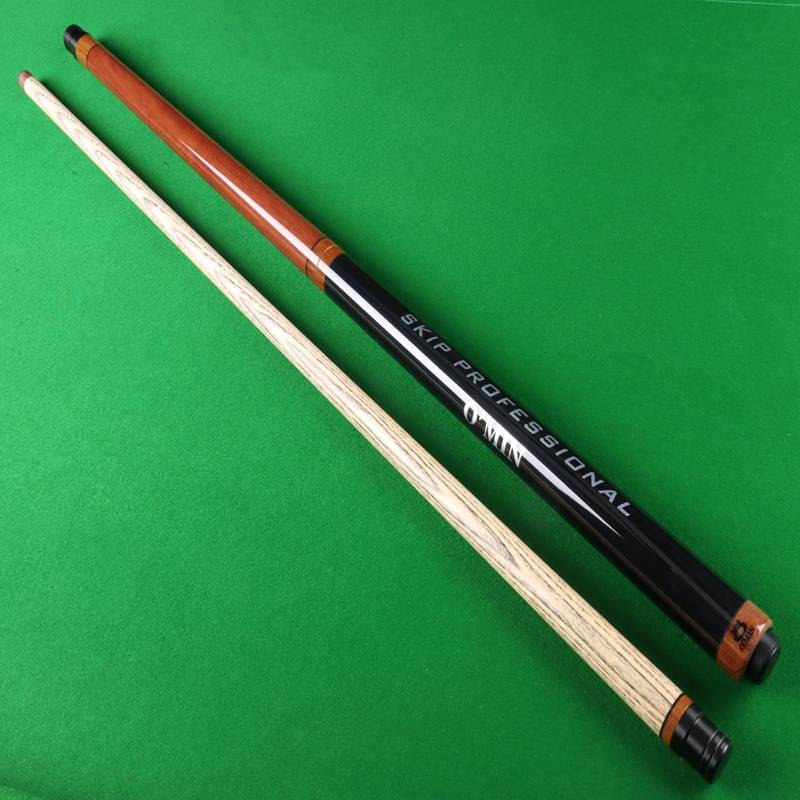 Mysterious Steel Artillery Promotion Edition 4th Generation [Real Wooden Pass]