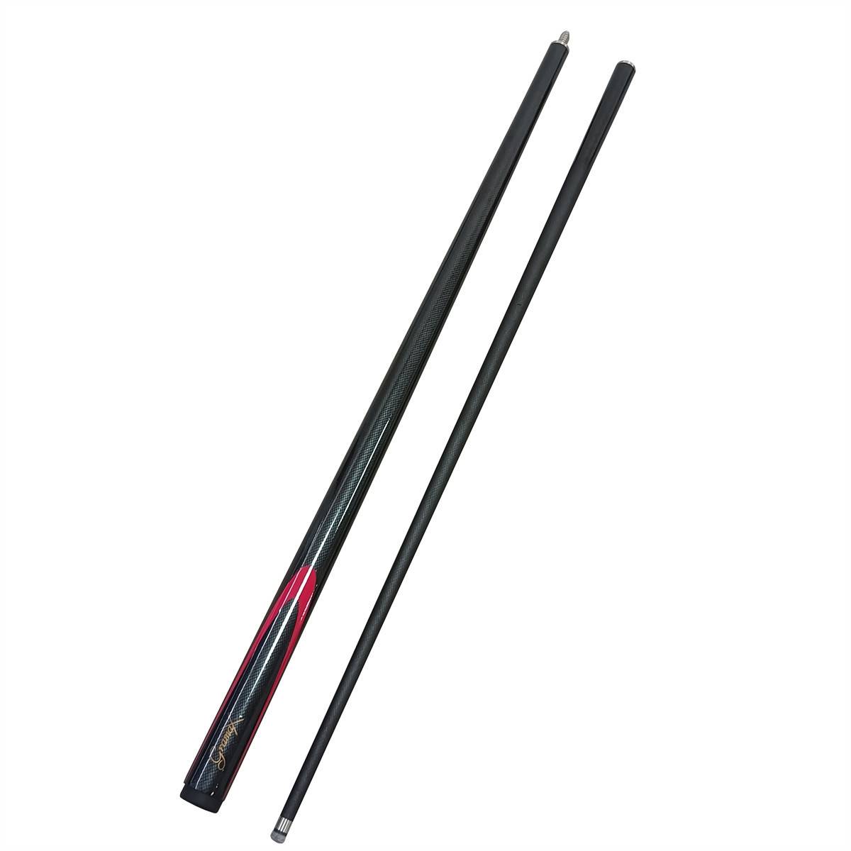Pink table club Top Ten Brand Speed Terminal Terminal Cyping Sakura Powder Snooker Table Club American Black Black Black Black