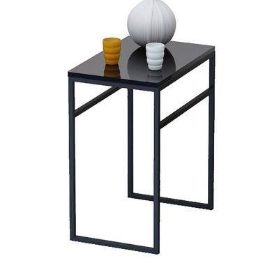 Billiards Sofa, Billiards Chair Viewing Polo Chair Viewing Polo Pinerium Ball Room Billiards Hall Casual Tables and Chair