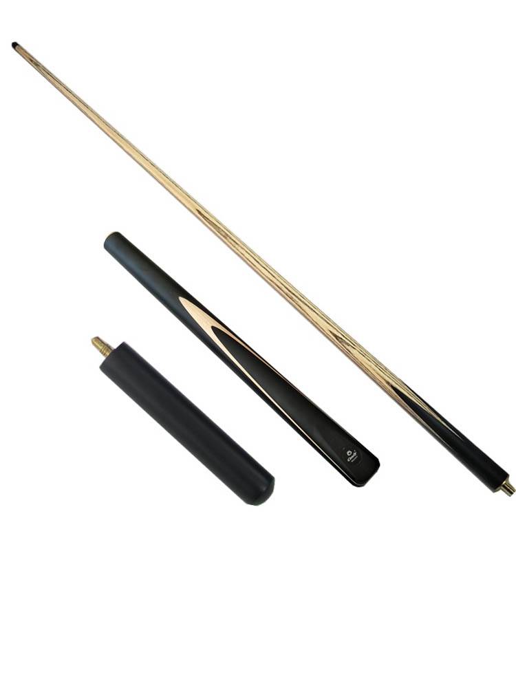 The tabletop Chinese -style eight club small head table head table club American black eightsk black 8 large headstone club
