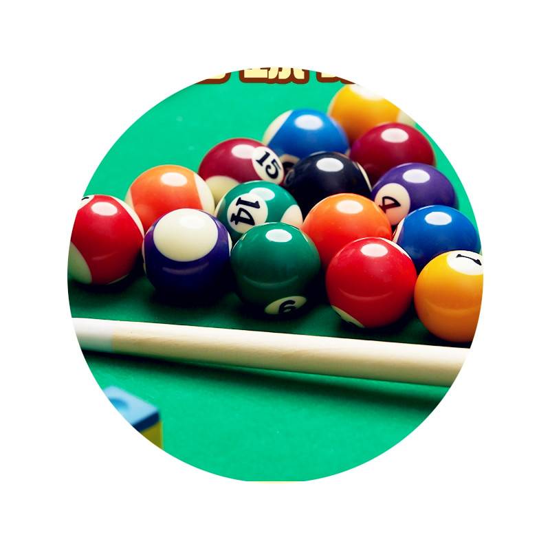 Children's fancy desktop is over 8 years old and desktop household mini table tennis toys toy tables Slock boys' home mini