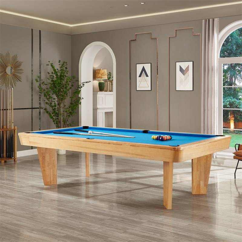 Pack to install 7 -foot Wangfu Sanheye table color, please note