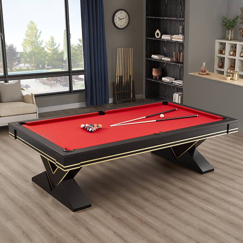 Packing 9 feet black big red robe table cloth color, please note