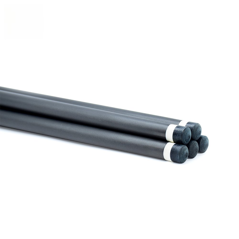 professional pool cues layered pool cue tips