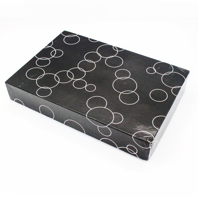 Wholesale Cheap 52.5mm black box British Snooker Ball set for sale