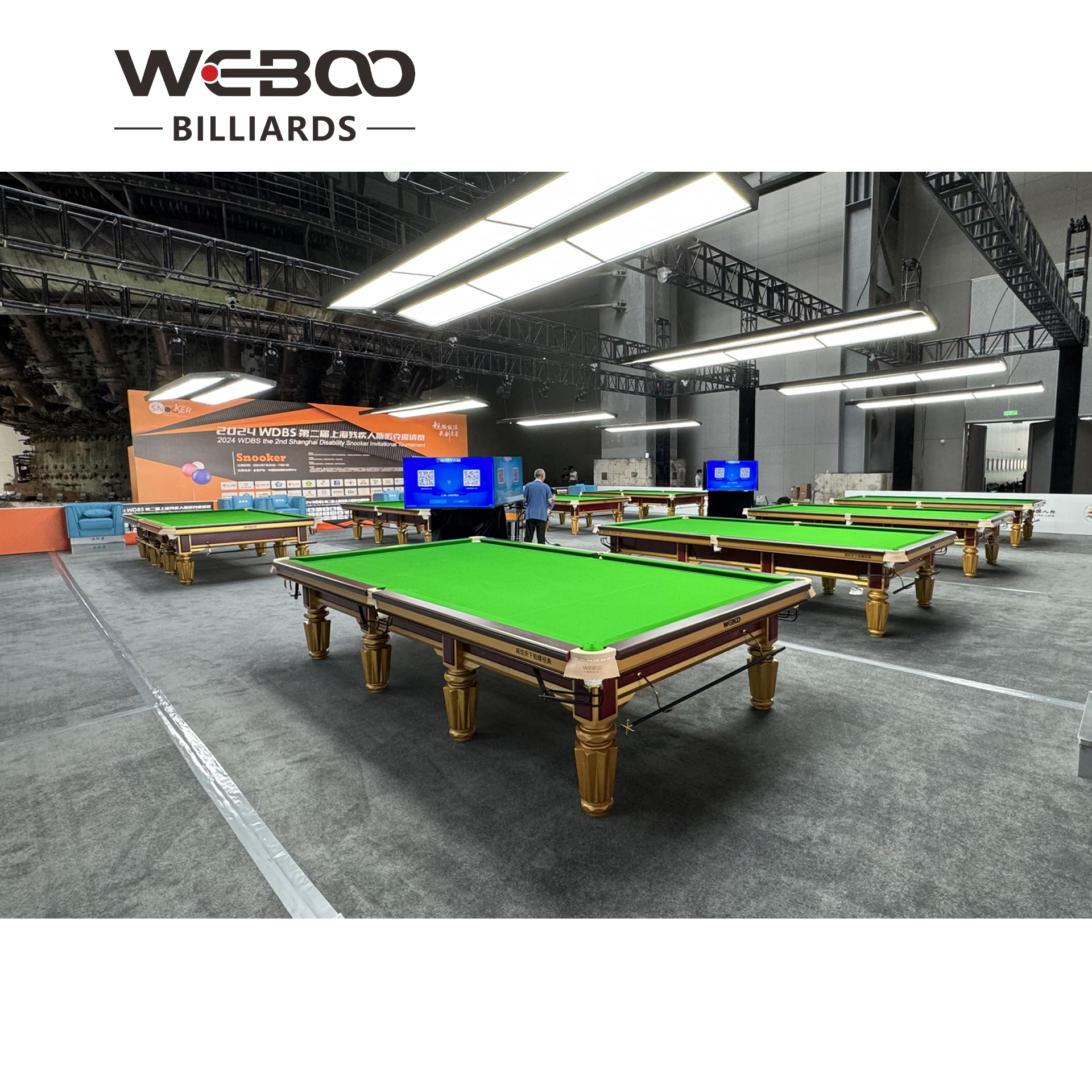 custom size 12ft professional pool slate snooker pool billiard table with parts