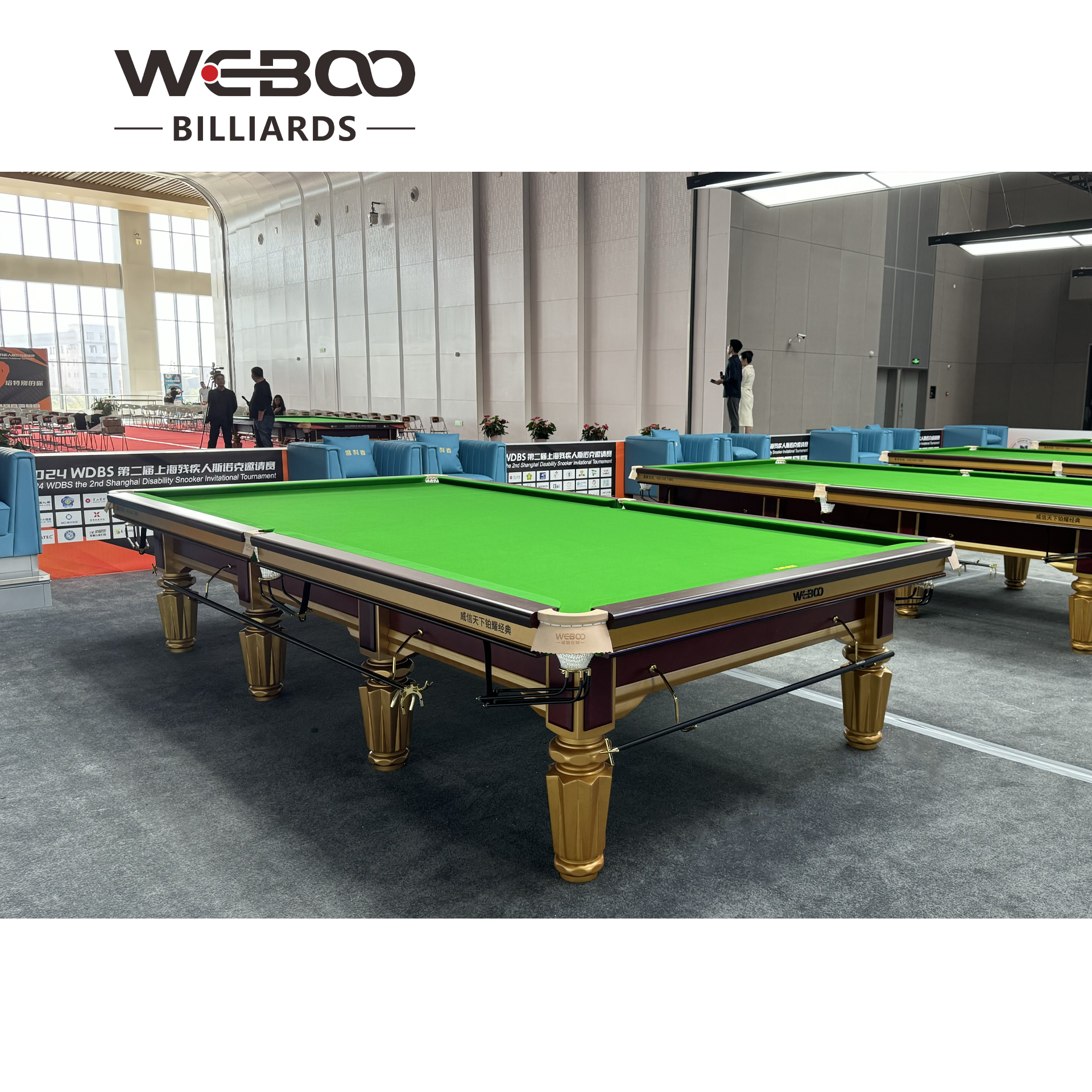 custom size 12ft professional pool slate snooker pool billiard table with parts