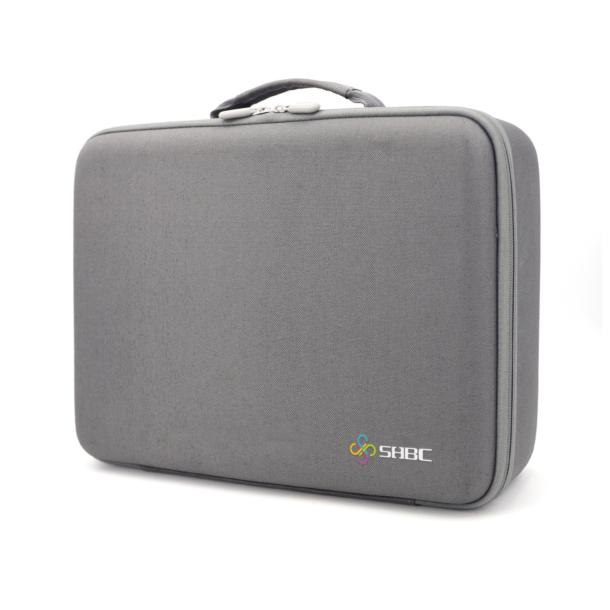 Custom Portable Carrying Tray Billiard Snooker Cue Balls Case Box Bag