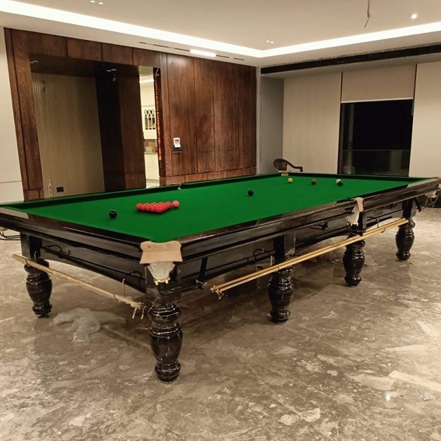 snooker table billiard modern pool table American pool table snooker billiard table snooker table design pool table snooker