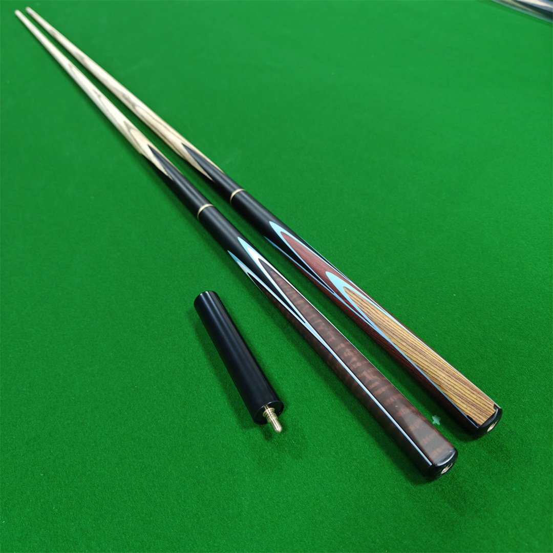 durable custom cool high quality high end professional fashionable exquisite cue stick parts